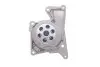 Фото Комплект ГРМ + помпа Renault Kangoo/Megane 1.5dCi/Blue dCi 18-/MB Citan (W415) 1.5CDI (OM608) 19- Contitech (CT1244WP2) изображение 9