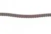 Фото Ремінь ГРМ FIAT PANDA, TIPO, UNO LANCIA Y, Y10 OPEL ASCONA C, CORSA B, KADETT D, KADETT E, MANTA B 0.8-1.3 08.79-06.06 Contitech (CT503) зображення 3