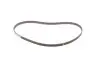 Фото Ремінь ГРМ FIAT PANDA, TIPO, UNO LANCIA Y, Y10 OPEL ASCONA C, CORSA B, KADETT D, KADETT E, MANTA B 0.8-1.3 08.79-06.06 Contitech (CT503) зображення 4