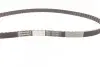 Фото Ремінь ГРМ FIAT UNO OPEL ASCONA B, ASCONA C, CORSA A, CORSA A TR, CORSA B, KADETT D, KADETT E, KADETT E COMBO, MANTA B 1.0/1.1/1.3 03.79-08.02 Contitech (CT504) зображення 2