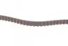 Фото Ремінь ГРМ FIAT UNO OPEL ASCONA B, ASCONA C, CORSA A, CORSA A TR, CORSA B, KADETT D, KADETT E, KADETT E COMBO, MANTA B 1.0/1.1/1.3 03.79-08.02 Contitech (CT504) зображення 3