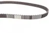 Фото Ремінь ГРМ HYUNDAI SONATA II, SONATA III MITSUBISHI CORDIA, GALANT IV, GALANT V, GALANT VI, L 300 / DELICA II, L 300 III, L200, LANCER II, SAPPORO II, SPACE, STARION 1.6/1.8/2.0 08.80-05.04 Contitech (CT511) зображення 2