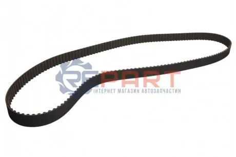 Ремінь ГРМ Hyundai Grace/H100 2.5D 93-94/Mitsubishi Galant II/Pajero/L200/L300 2.3/2.5TD 80-96 Contitech CT517 Купити в Україні