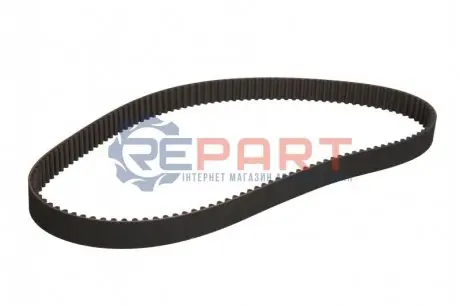 Фото Ремінь ГРМ BMW 3 (E21)/5 (E34) 2.0-2.5i 77-93 Contitech (CT520) зображення 1