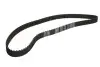 Ремень ГРМ OPEL CAMPO TOYOTA 4 RUNNER I, CRESSIDA, CROWN, DYNA, DYNA 150, HIACE III, HILUX IV, LAND CRUISER 2.2D-2.5D 04.80-12.01 Contitech (CT521) изображение 1