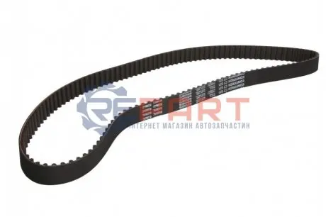 Ремень ГРМ OPEL CAMPO TOYOTA 4 RUNNER I, CRESSIDA, CROWN, DYNA, DYNA 150, HIACE III, HILUX IV, LAND CRUISER 2.2D-2.5D 04.80-12.01 Contitech CT521