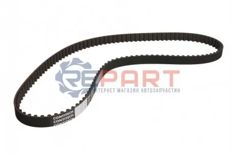 Фото Ремень ГРМ Contitech (CT525) изображение 1