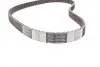 Ремень ГРМ CONTINENTAL Contitech (CT527) изображение 2