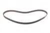 Ремень ГРМ CONTINENTAL Contitech (CT527) изображение 4