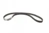 Фото Ремінь ГРМ OPEL ASCONA C, KADETT D, KADETT E, KADETT E COMBO 1.6D 03.82-12.89 Contitech (CT529) зображення 5