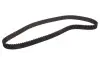Фото Ремень зубчатый (дл. 60-150) Contitech (CT530) изображение 1