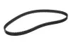 Ремінь ГРМ SEAT TERRA VW POLO, POLO CLASSIC, POLO II 1.3D/1.4D 08.86-12.95 Contitech (CT534) зображення 1