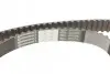 Фото Ремень ГРМ CONTINENTAL Contitech (CT540) изображение 3