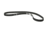 Фото Ремінь ГРМ VOLVO 340-360, 480 RENAULT 11, 21, 9, SUPER 5, TRAFIC 1.7 10.83-07.96 Contitech (CT553) зображення 1