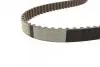 Ремінь ГРМ FIAT SIENA SEAT IBIZA I, MALAGA, RONDA 0.9-1.7 09.84-12.09 Contitech (CT557) зображення 2