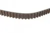 Ремінь ГРМ FIAT SIENA SEAT IBIZA I, MALAGA, RONDA 0.9-1.7 09.84-12.09 Contitech (CT557) зображення 4