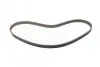 Ремінь ГРМ FIAT SIENA SEAT IBIZA I, MALAGA, RONDA 0.9-1.7 09.84-12.09 Contitech (CT557) зображення 5