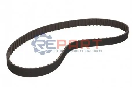 Зубчастий ремінь Contitech CT568 Купити в Україні