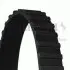Фото ПАС ПРИВОДНЫЙ 112z VW LT 6cyl. Contitech (CT573) изображение 4
