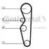 Фото Ремінь ГРМ FORD SIERRA II 1.8 01.87-02.93 Contitech (CT576) зображення 1
