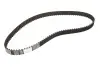 Фото ПАС ПРИВОДНЫЙ 106z MAZDA 626 2.0 85-87 Contitech (CT585) изображение 1