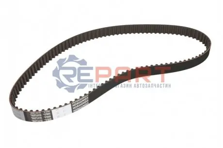 ПАС ПРИВОДНЫЙ 106z MAZDA 626 2.0 85-87 Contitech CT585 Купить в Украине