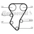 Фото ПАС ПРИВОДНЫЙ 133z CITROEN BX 1.9GTi 16V 03/88-93 Contitech (CT588) изображение 1