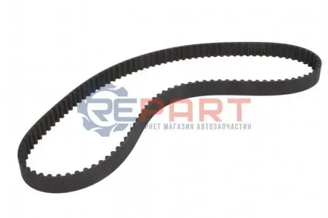 Фото 1 — Ремінь ГРМ BMW 3 (E30/E36)/5 (E34) 1.6/1.8 -98 M40/M43 (20.7x110z) Contitech (CT589) Фото Ремінь ГРМ BMW 3 (E30/E36)/5 (E34) 1.6/1.8 -98 M40/M43 (20.7x110z) Contitech (CT589) зображення 1