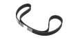 Ремень ГРМ Contitech (CT592) изображение 2