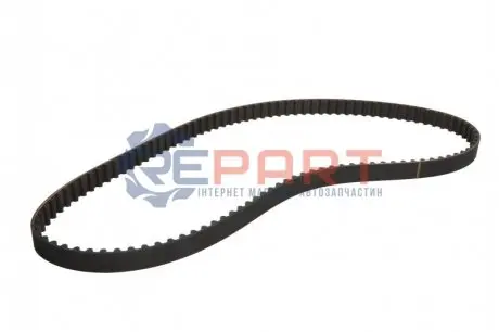 Ремінь ГРМ Citroen Berlingo/Xsara/Peugeot 106/205/306/307/405/Partner 1.4i 87-15 (108x17) Contitech CT607 Купити в Україні