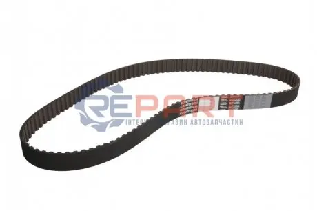 Фото 1 — Ремінь ГРМ Nissan Pulsar/Sunny 1.7D 81-86 Contitech (CT614) Фото Ремінь ГРМ Nissan Pulsar/Sunny 1.7D 81-86 Contitech (CT614) зображення 1