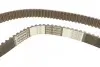 Фото Ремень ГРМ CONTINENTAL Contitech (CT617) изображение 2