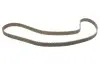 Фото Ремень ГРМ CONTINENTAL Contitech (CT617) изображение 4