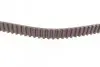 Фото Ремінь ГРМ SEAT CORDOBA, CORDOBA VARIO, IBIZA II TRABANT 1.1 VW GOLF II, GOLF III, JETTA II, POLO, POLO CLASSIC, POLO II, VENTO 1.0-1.4 08.83-12.02 Contitech (CT629) зображення 1