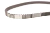 Ремінь ГРМ SEAT CORDOBA, CORDOBA VARIO, IBIZA II TRABANT 1.1 VW GOLF II, GOLF III, JETTA II, POLO, POLO CLASSIC, POLO II, VENTO 1.0-1.4 08.83-12.02 Contitech (CT629) зображення 3