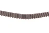 Ремінь ГРМ SEAT CORDOBA, CORDOBA VARIO, IBIZA II TRABANT 1.1 VW GOLF II, GOLF III, JETTA II, POLO, POLO CLASSIC, POLO II, VENTO 1.0-1.4 08.83-12.02 Contitech (CT629) зображення 4