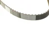 Комплект ГРМ (ремінь + ролик) AUDI 100 C4, 80 B3, 80 B4, A6 C4, CABRIOLET B3, COUPE B3 2.0 08.88-07.98 Contitech (CT630K2) зображення 3