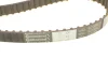 Комплект ГРМ (ремінь + ролик) AUDI 100 C4, 80 B3, 80 B4, A6 C4, CABRIOLET B3, COUPE B3 2.0 08.88-07.98 Contitech (CT630K2) зображення 4