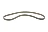 Комплект ГРМ (ремінь + ролик) AUDI 100 C4, 80 B3, 80 B4, A6 C4, CABRIOLET B3, COUPE B3 2.0 08.88-07.98 Contitech (CT630K2) зображення 5