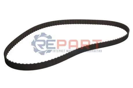 Зубчастий ремінь Contitech CT635 Купити в Україні
