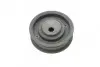 Фото Комплект ГРМ VW Golf/Caddy/Passat/T4 1.6-1.8/LT 2.0 -97 (18x121z) Contitech (CT637K1) зображення 7