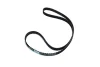 Ремінь ГРМ ABARTH RITMO FIAT 124 SPIDER, 131, 132, ARGENTA LANCIA BETA, BETA H.P.E., BETA SPIDER, TREVI 2.0 04.72-12.87 Contitech (CT652) зображення 1