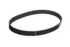Ремінь ГРМ NISSAN BLUEBIRD, LAUREL, VANETTE 2.0D/2.8D 01.80-12.87 Contitech (CT668) зображення 1