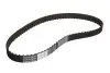 ПАС ПРИВОДНЫЙ 84z HONDA CIVIC 1.2, 1.3 Contitech (CT669) изображение 1
