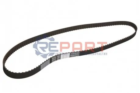 Зубчастий ремінь Contitech CT670 Купити в Україні