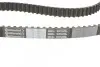 Фото Ремінь ГРМ Renault Trafic 1.7 80-94 Contitech (CT684) зображення 3