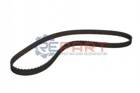 Ремінь ГРМ VW LT 28-55 2.4 i -96 Contitech CT685 Купити в Україні