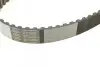 Фото Ремінь ГРМ VW LT 2.4D -92/Audi 100 2.0TD -90 Contitech (CT704) зображення 4