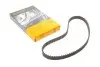 Фото Ремінь ГРМ Hyundai Lantra/Mitsubishi Colt/Lancer 1.2-1.5 87-95 (19x92z) Contitech (CT715) зображення 1