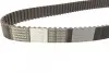 Ремень ГРМ CONTINENTAL Contitech (CT723) изображение 2